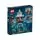 LEGO Harry Potter 76420 Triwizard Tournament: The Black Lake, 4 image