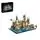 LEGO Harry Potter 76419 Hogwarts™ Castle and Grounds