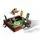 Lego Harry Potter 76416 Quidditch™ Trunk, 6 image
