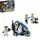 Lego Star Wars 75359 332nd Ahsoka's Clone Trooper™ Battle Pack