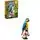 Lego Creator 31136 Exotic Parrot