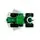 Lego Technic 42136 John Deere 9620R 4WD Tractor, 6 image