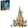 LEGO Harry Potter 76402 Hogwarts™: Dumbledore’s Office