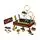 Lego Harry Potter 76416 Quidditch™ Trunk, 3 image