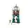 LEGO Harry Potter 76420 Triwizard Tournament: The Black Lake, 3 image