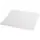 Lego Classic 11026 White Baseplate, 2 image
