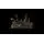 LEGO Harry Potter 76419 Hogwarts™ Castle and Grounds, 4 image
