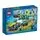 Lego City 60369 Mobile Police Dog Training, 8 image