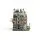 Lego Super Heroes 76218 Sanctum Sanctorum, 4 image