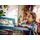 Lego Creator 31136 Exotic Parrot, 10 image
