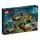 Lego Harry Potter 76416 Quidditch™ Trunk, 10 image
