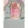 Moni Toys 4110 Wooden doll house Mila საბავშვო ხის სათამაშო თოჯინის სახლი, 2 image