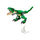 Lego Creator 31058 Mighty Dinosaurs, 2 image