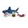 Lego Creator 31088 Deep Sea Creatures, 4 image