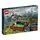 Lego Harry Potter 76416 Quidditch™ Trunk, 2 image