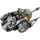 Lego Star Wars 75363 The Mandalorian N-1 Starfighter™ Microfighter, 4 image