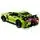 Lego Technic 42138 Ford Mustang Shelby® GT500®, 6 image