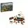 Lego Harry Potter 76416 Quidditch™ Trunk