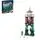 LEGO Harry Potter 76420 Triwizard Tournament: The Black Lake