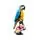 Lego Creator 31136 Exotic Parrot, 3 image