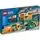 Lego City 60364 Street Skate Park, 2 image