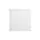 Lego Classic 11026 White Baseplate, 3 image