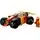 Lego Ninja 71780 Kai’s Ninja Race Car EVO, 3 image