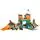 Lego City 60364 Street Skate Park, 3 image