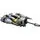 Lego Star Wars 75363 The Mandalorian N-1 Starfighter™ Microfighter, 5 image