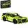 Lego Technic 42138 Ford Mustang Shelby® GT500®
