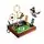 Lego Harry Potter 76416 Quidditch™ Trunk, 4 image