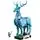 Lego Harry Potter 76414 Expecto Patronum, 3 image