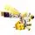 Lego Creator 31125 Fantasy Forest Creatures, 9 image