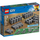 Lego City 60205 Tracks, 2 image