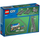 Lego City 60205 Tracks, 5 image
