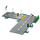 Lego City 60304 Road Plates, 7 image