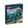 LEGO Harry Potter 76420 Triwizard Tournament: The Black Lake, 2 image