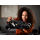 Lego DC 76240 Batman Batmobil Tumbler, 21 image