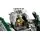 Lego Star Wars 75360 Yoda's Jedi Starfighter™, 5 image