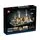 LEGO Harry Potter 76419 Hogwarts™ Castle and Grounds, 5 image