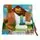 Fisher Price Little Puppy - სათამაშო ლეკვი