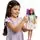 My First Barbie With Bunny ბარბის თოჯინა აქსესუარებით, 3 image