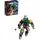 Lego Star Wars 75369 Boba Fett™ Mech