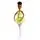 Disney Princess Ballerina Doll ბალერინა თოჯინა, 2 image