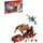 Lego Ninja 71797 Destiny’s Bounty - Race Against Time