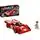 LEGO Speed Champions 76906 1970 Ferrari 512 M