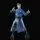 Hasbro Marvel Legends Doctor Strange F0370  -  დოქტორი სტრეინჯის ფიგურა, 4 image