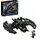 Lego Super Heroes 76265 Batwing: Batman™ vs. The Joker™