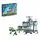 Lego City 60330 Hospital