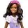 My First Barbie “Brooklyn” ბარბის თოჯინა აქსესუარებით, 2 image